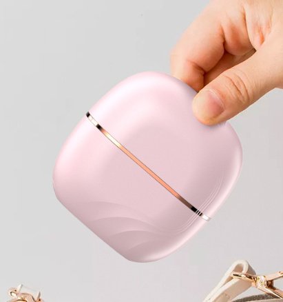 3177d84b-fd62-4f62-95fa-3e753febd55a.jpg