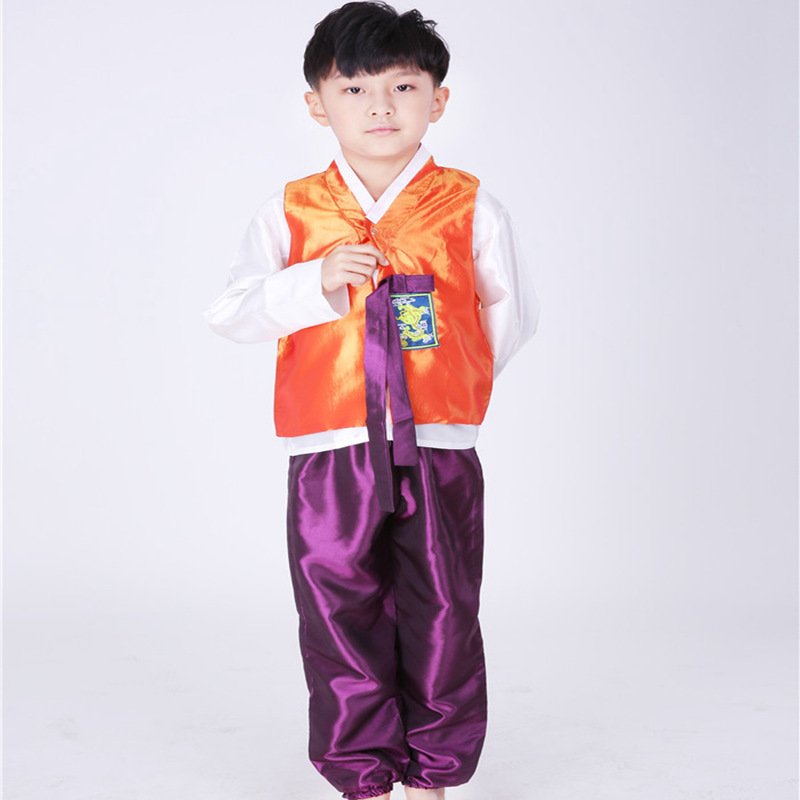 317c8efc-138a-49b0-96d1-bb635d5b50d7.jpg