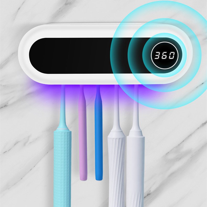 318b8a9c-9e7b-4c7c-b7f1-2ae89bda572a.jpg