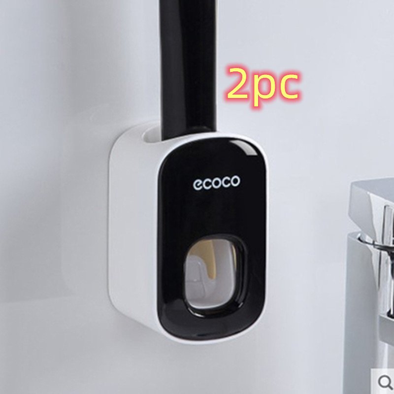 351fb2ae-cdfc-4cc0-8ec6-c6481a30fce0.jpg