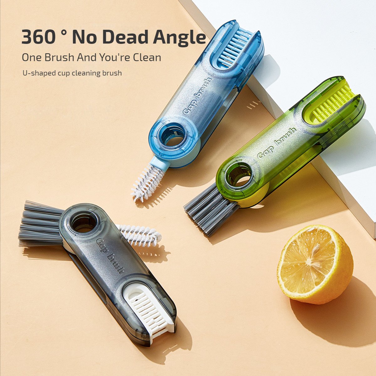 359de274-80e5-43d9-a8ba-28ca51fdb9a9.jpg