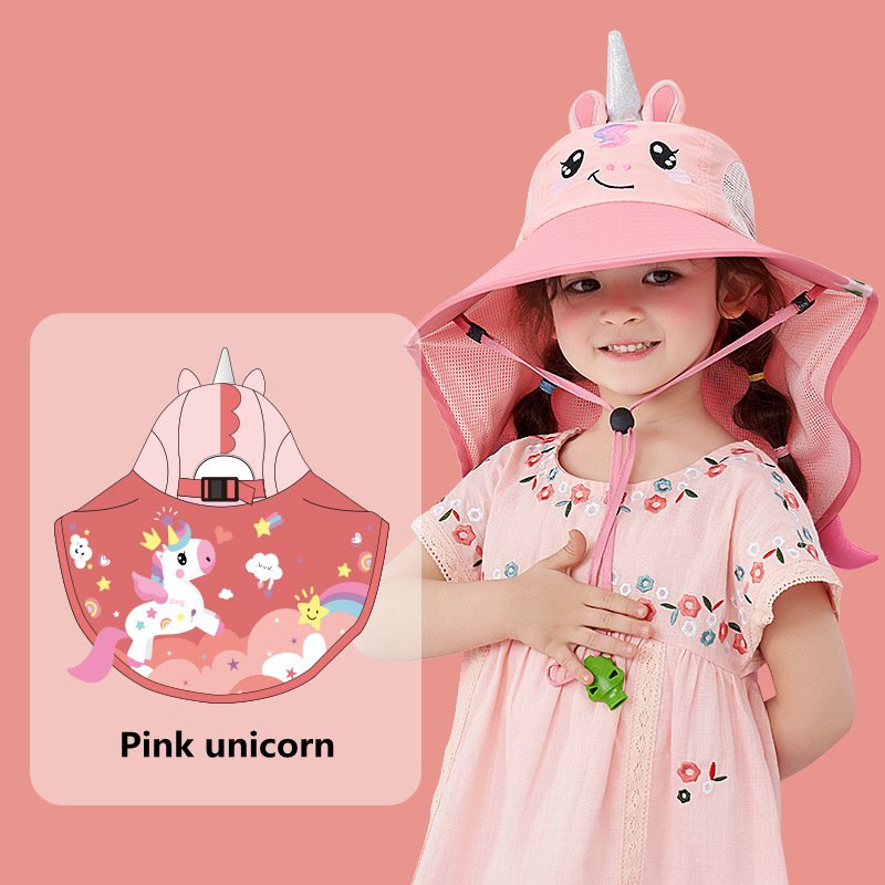 3600b113-bbf8-4a3a-b5c1-43b2cda9a688.jpg