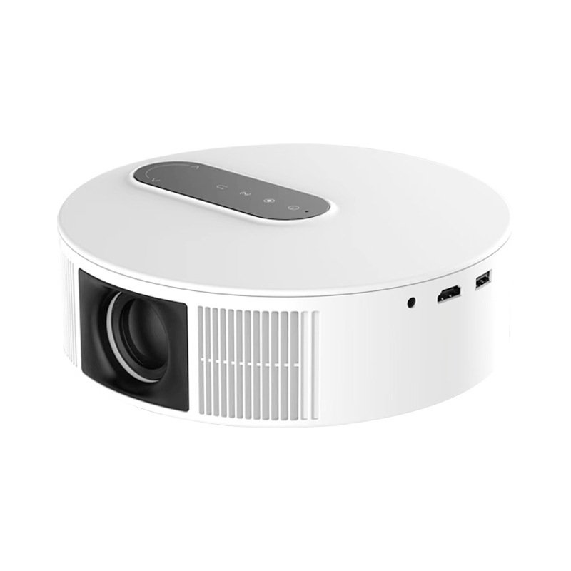 37ba8310-5ae8-4db8-ab66-13e322a1ed32.jpg