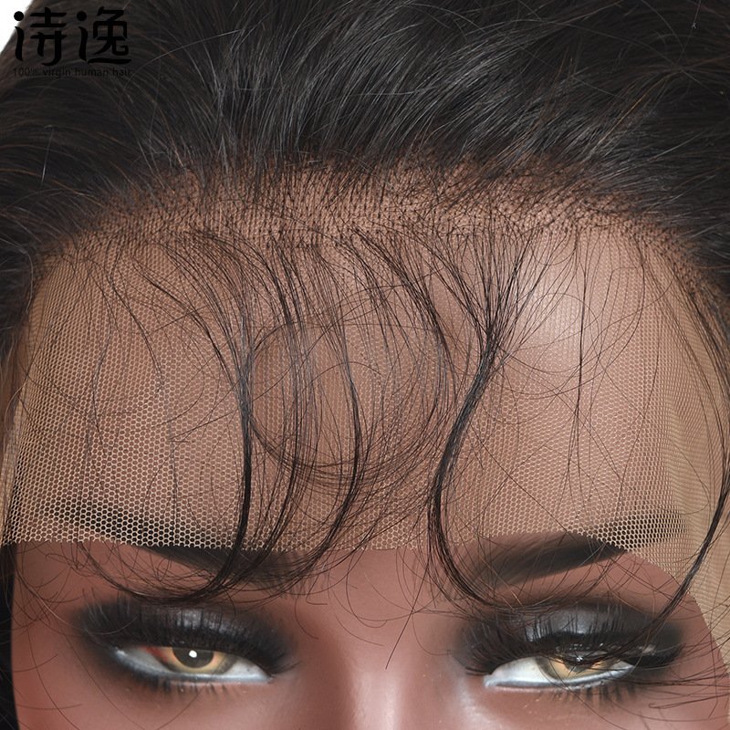 383996bc-15ef-4a3e-a6da-a0ba82f8c372.jpg