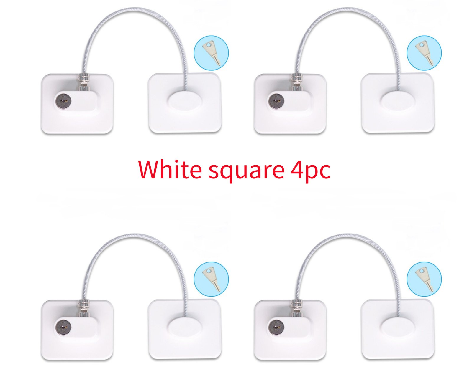 3952168322402.jpg