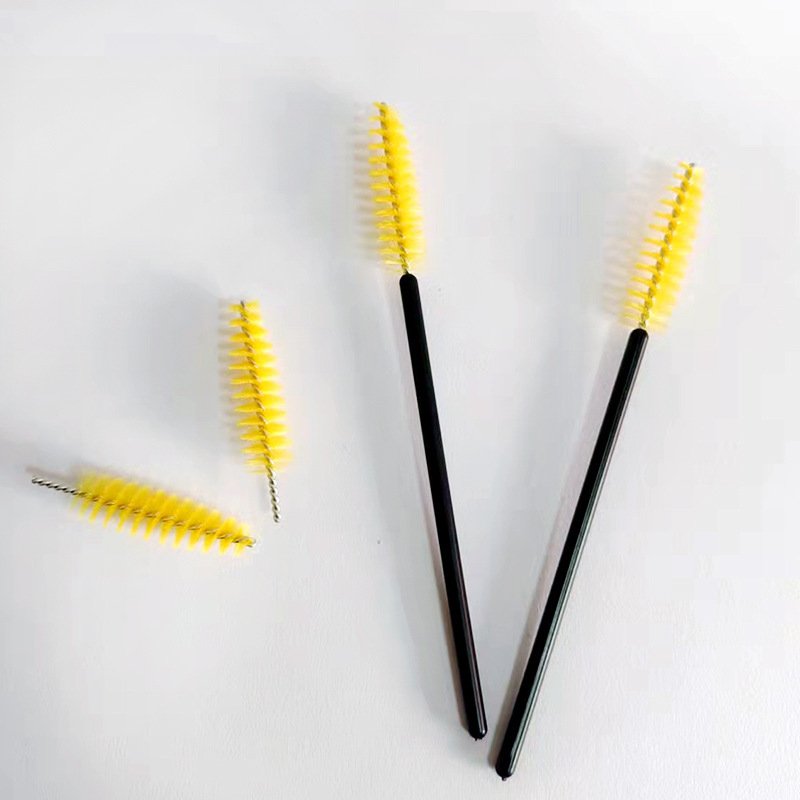 3b8115ae-3a6e-43c1-a6ed-63fc78f0d861.jpg