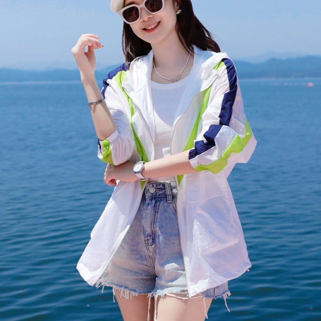 3ba1473d-84d2-44f7-a741-045ca17c12b0.jpg