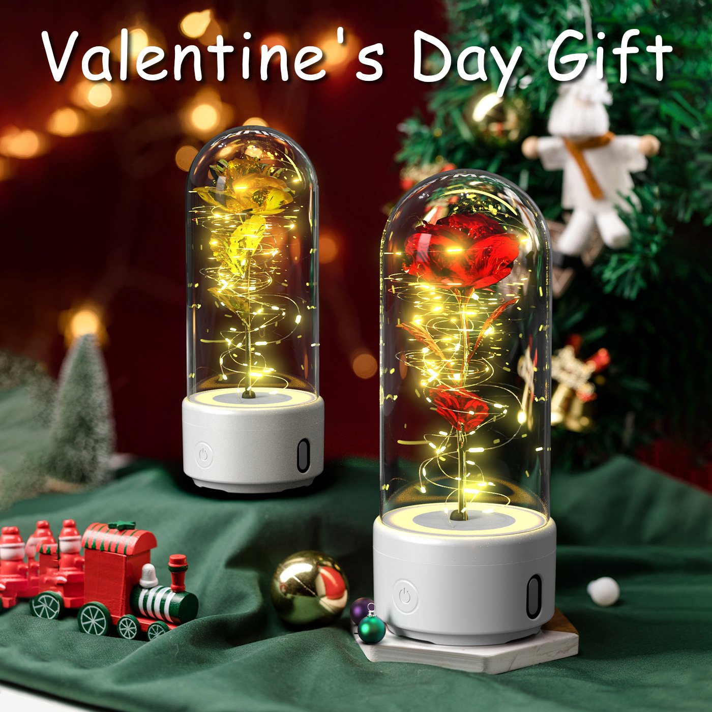 3d35b2b0-4418-4694-ba4e-7431ec159b7f.jpg