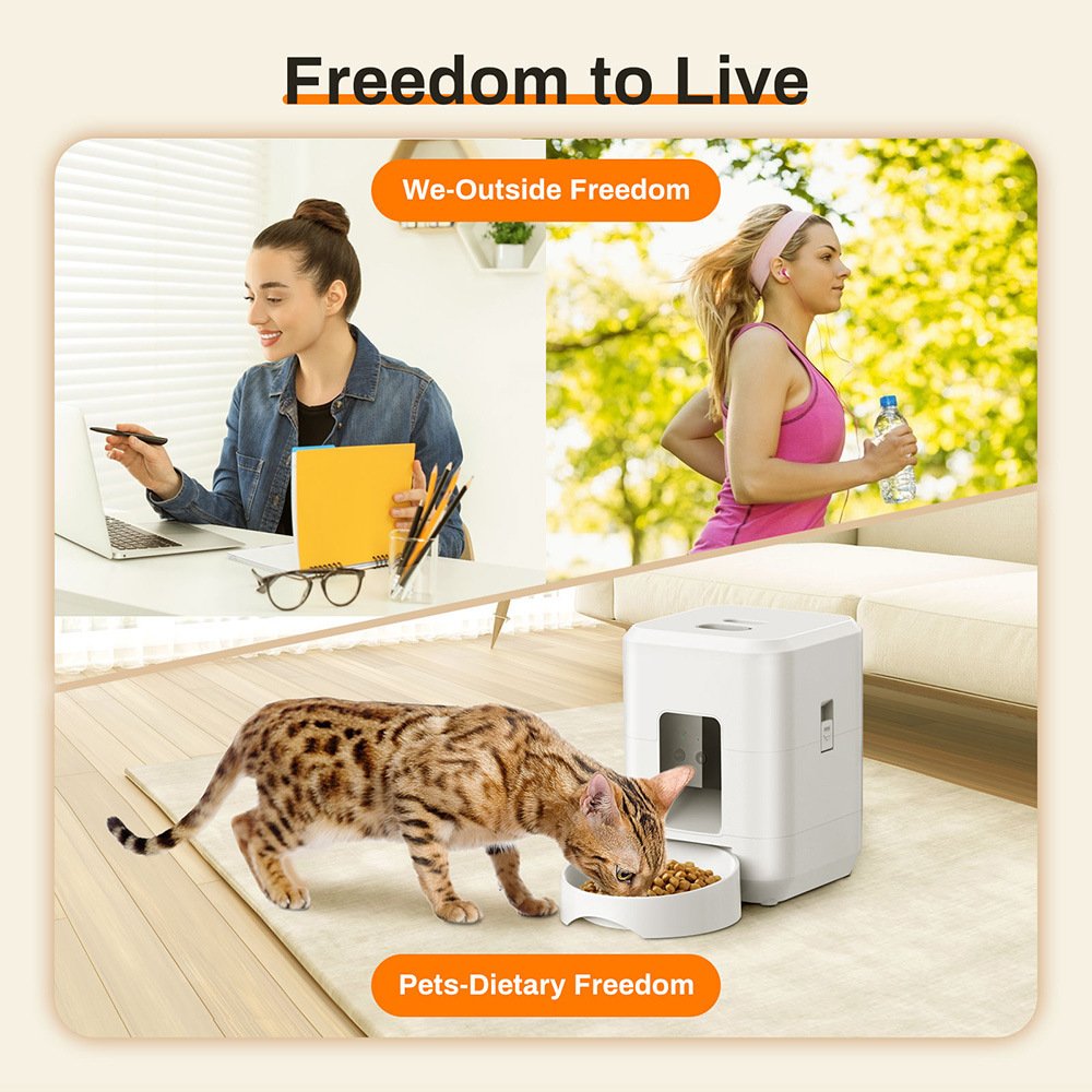 3d3f750a-4561-4cc1-b5b9-231ea78c4986.jpg