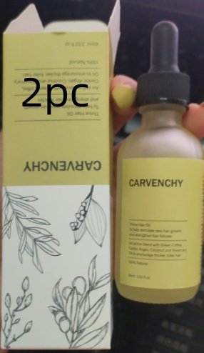 3e1462d7-053d-4a0a-a08d-63075366bc5f.jpg