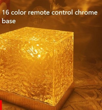 4491349d-5caa-4a20-9650-52bd18b92b82_trans.jpeg