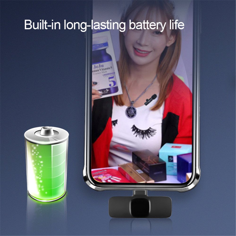 47509053-dd05-4287-8cf5-361f5cfbc8c1.jpg