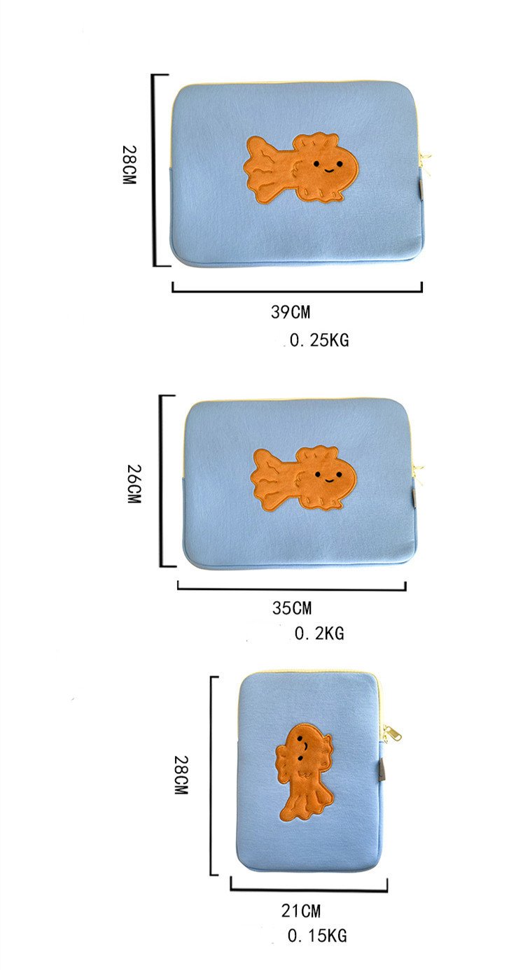 486fab0d-f554-42a7-8948-50b77faf1385.jpg