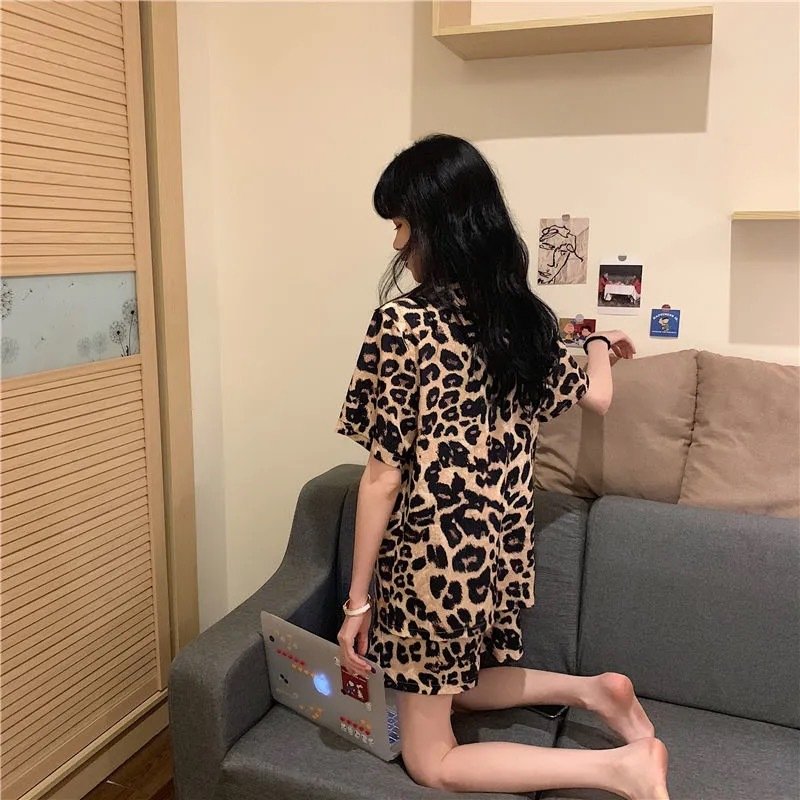 48830fda-2a2b-4781-a35b-cf19b9e31ba5.jpg