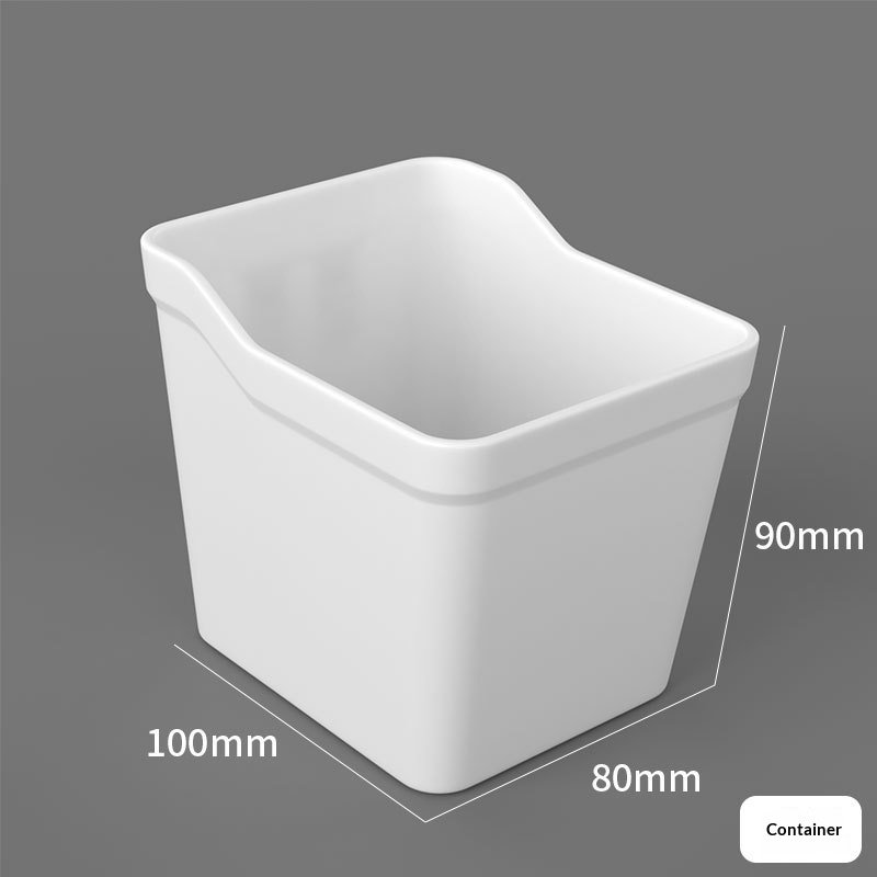 494bb319-a802-44ed-b0cf-7dc386bd84a0.jpg