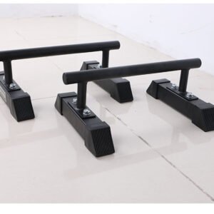 Split Parallel Bars Home Fitness Equipment