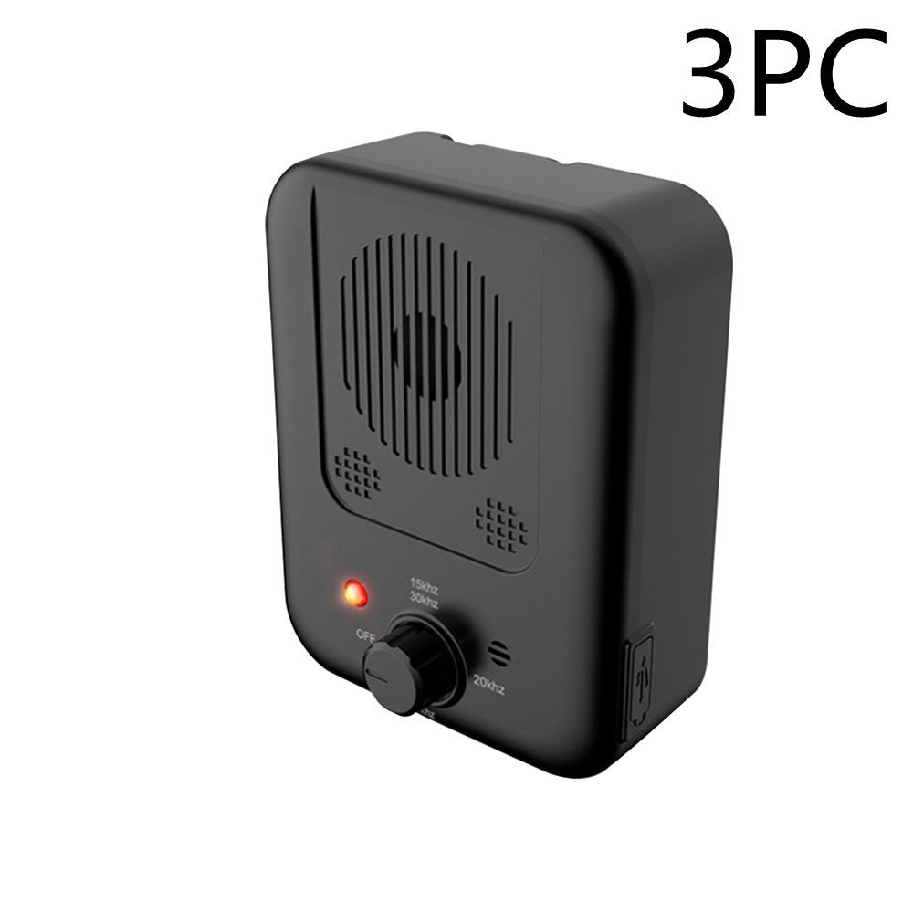 4bfc3ed4-cf64-4308-84b3-e01e8d60ad27.jpg