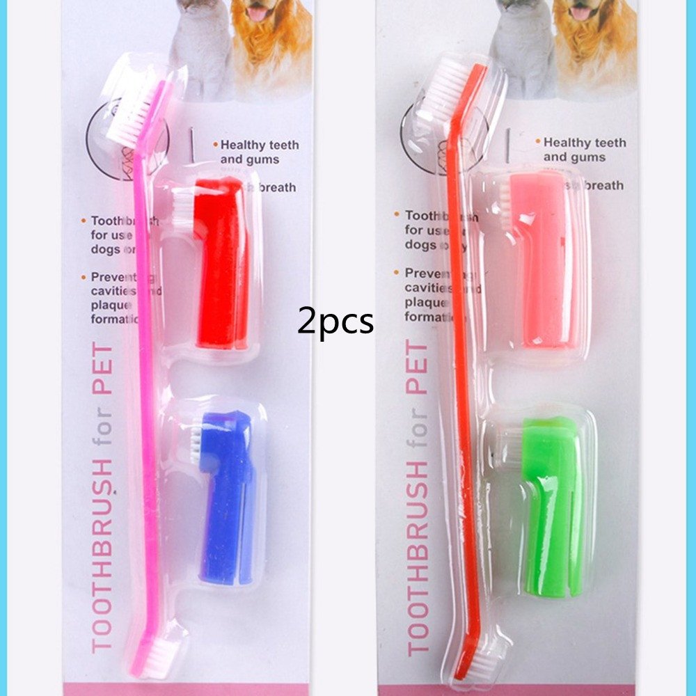 4cbc1a28-509e-40da-9f3d-b5edaa836064.jpg