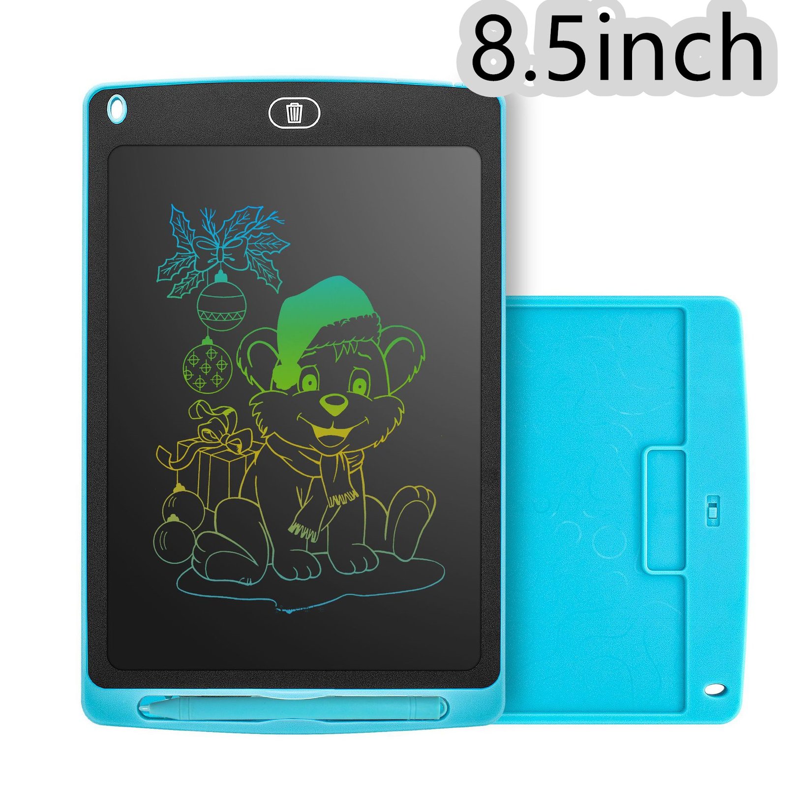 4d917a21-764e-4f8b-92ed-f8f8fcafe3f4.jpg
