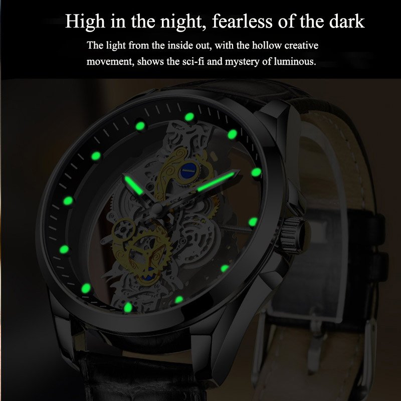 500cad90-ca97-409a-88b5-9a1be0d7bc63.jpg