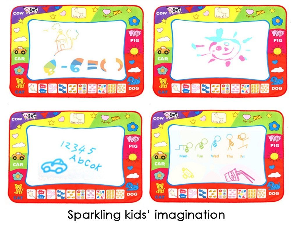 507503474002.jpg