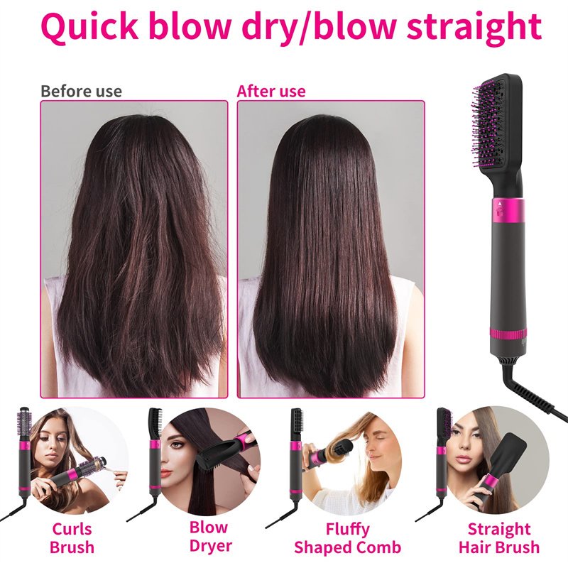 50bdcb1f-f356-44ca-a9f3-5de5ba4da38f.jpg