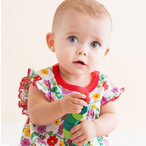 51e40782-348f-4e34-a269-ebd9e9b52a4f.jpg