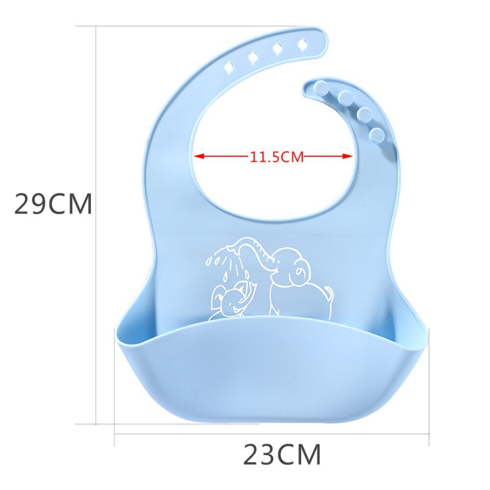 5324941366734.jpg