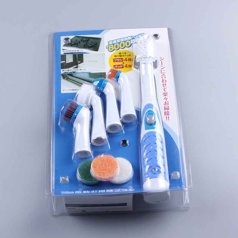 532bf48b-3a67-4801-9ce4-b0438bc292a4.jpg