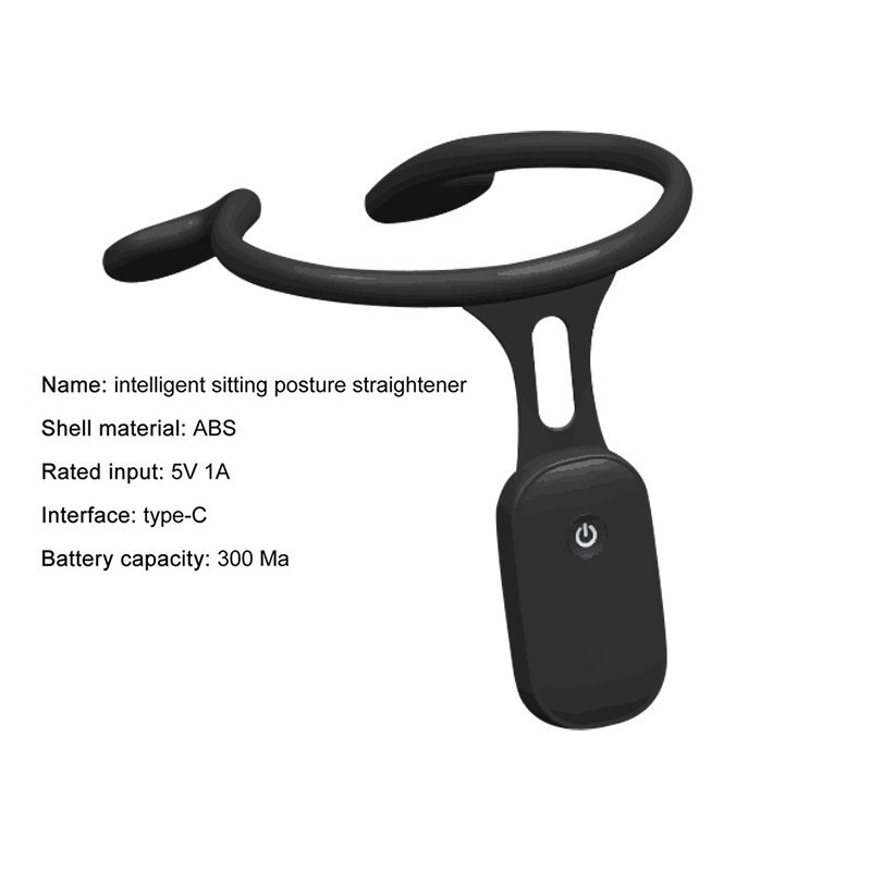 54a0bfee-1e12-4d5f-acbe-58dee30c8eb4.jpg