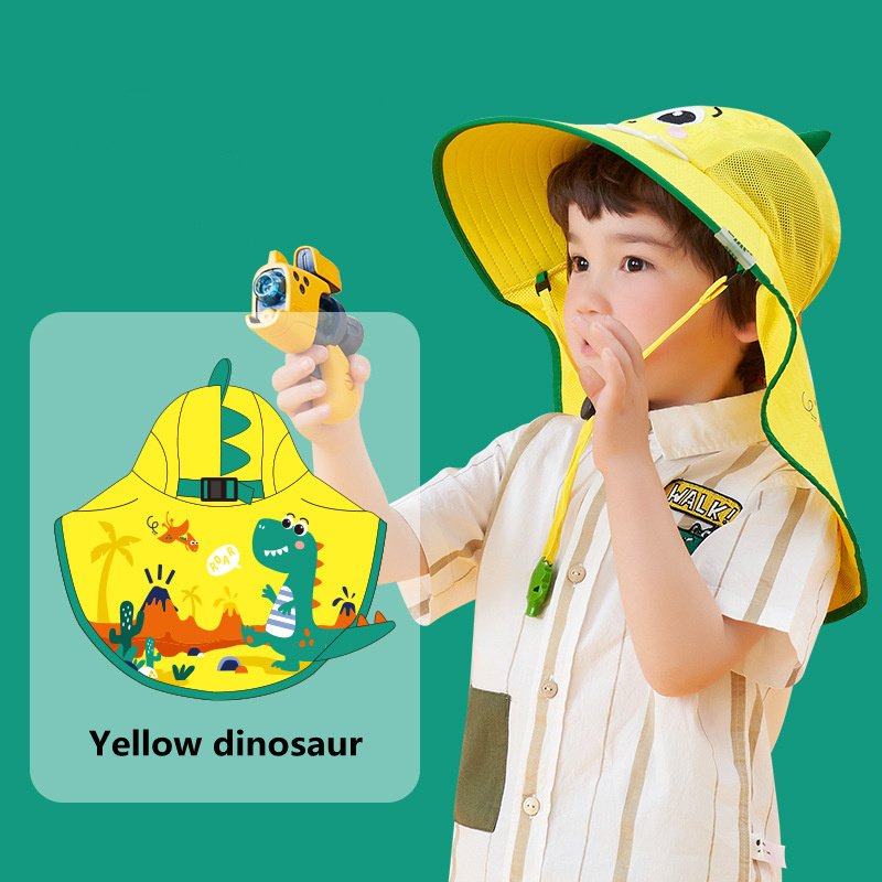 571f5255-6b07-42ca-b786-804917dab459.jpg