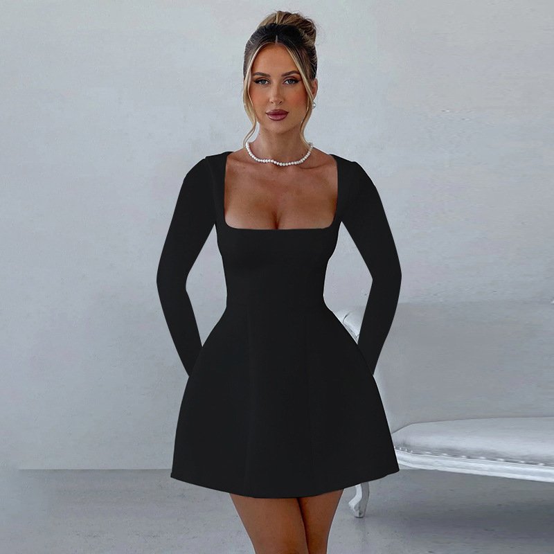 5aaf4619-5332-4cf6-9eff-ec42588be183.jpg