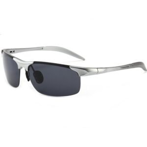 Polarized Sunglasses Outdoor Sports Cycling Sunglasses Sunglasses