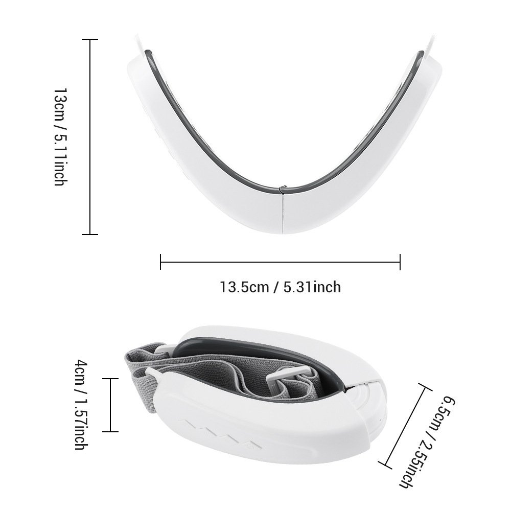 62f92fee-ba59-406a-8179-41e8ac1fd94e.jpg