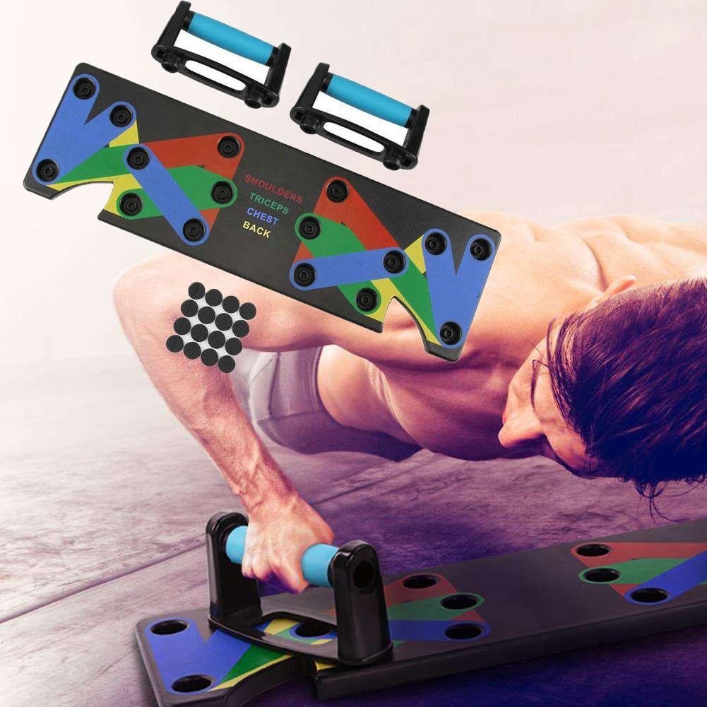 646037996563.jpg