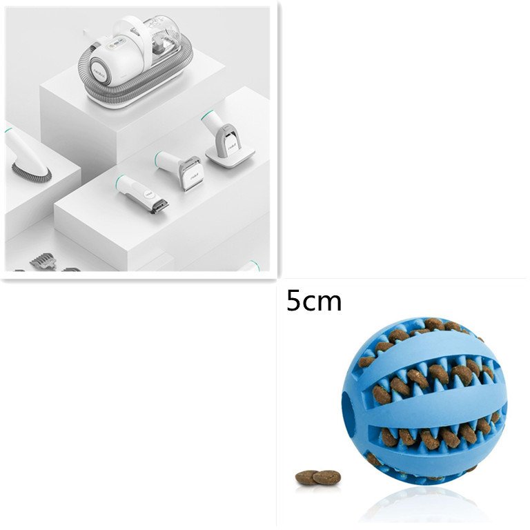 654a2549-c892-4a75-bf7a-14fbc6665888.jpg