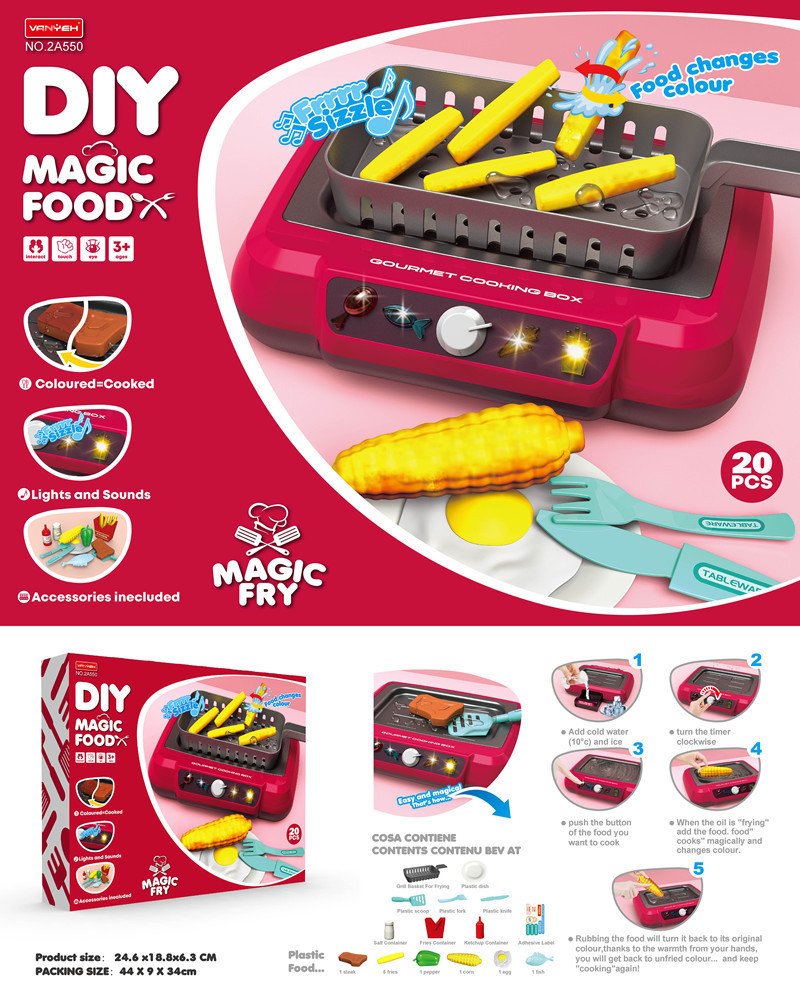 65ae56d4-93f1-4af8-9eb3-d945edc74733.jpg