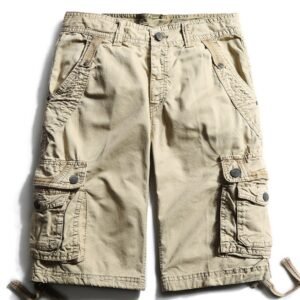 Outdoor sports casual pants