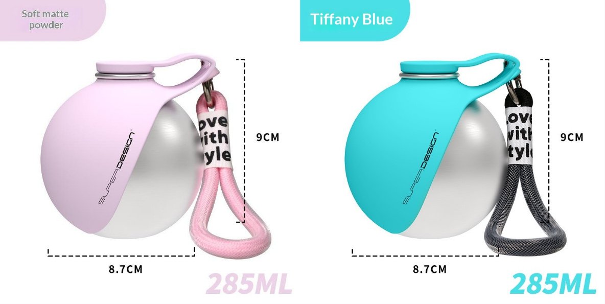 67f5ff72-7b98-457e-bdab-3a4d85ea2c68.jpg