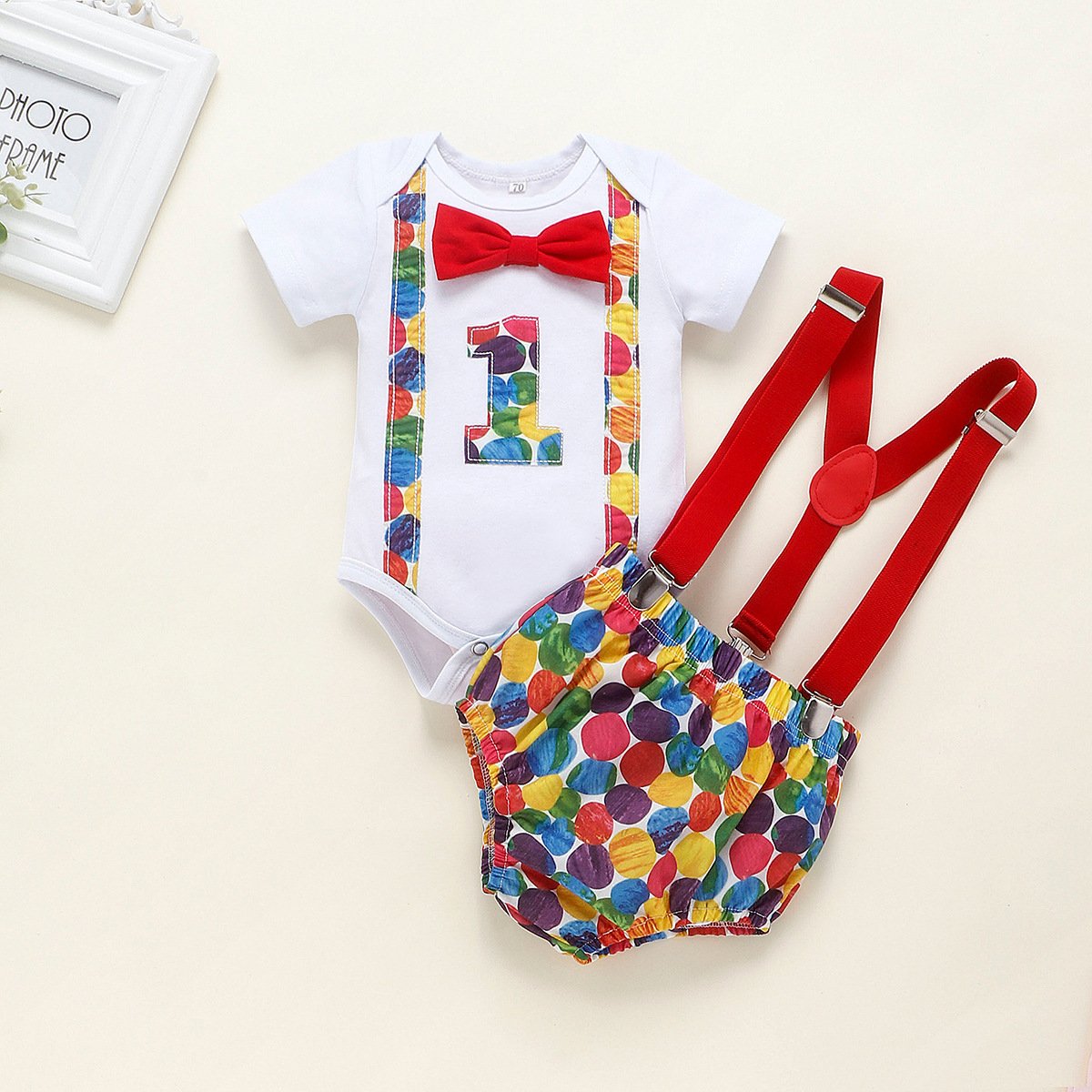 6a3d37a3-a1f3-4cfa-8bc2-4bc8992ddeb2.jpg