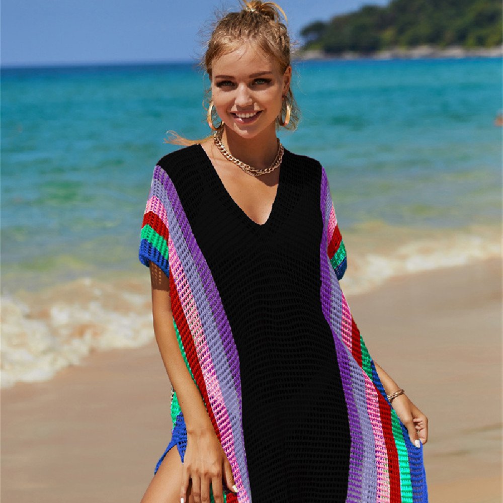 6ac0074a-d9ba-4586-b98f-48f9677ca6f1.jpg