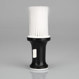 Hair Tools Hair Salon Cleaning Barber Brush