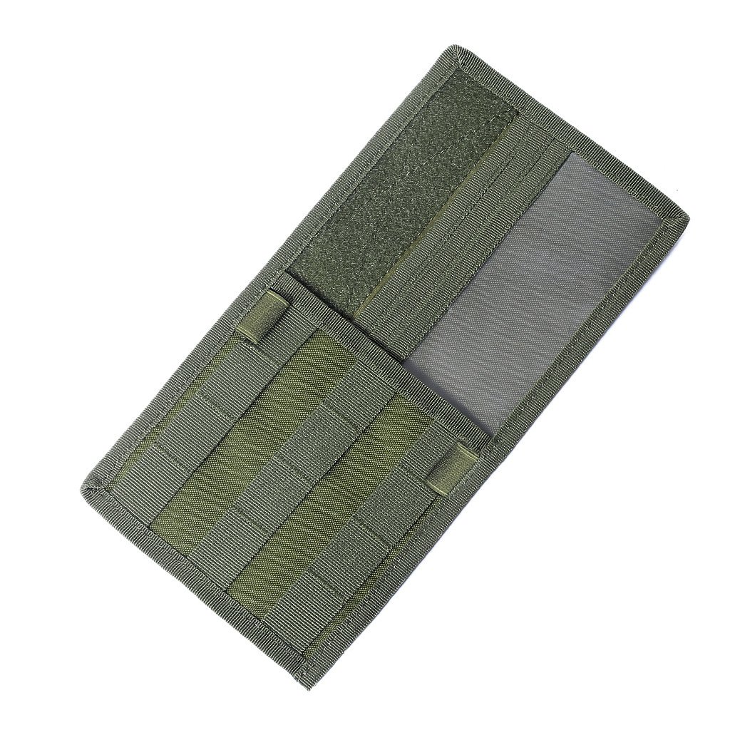 71934ea3-dfc4-4645-8ccf-3abed0b6d876.jpg
