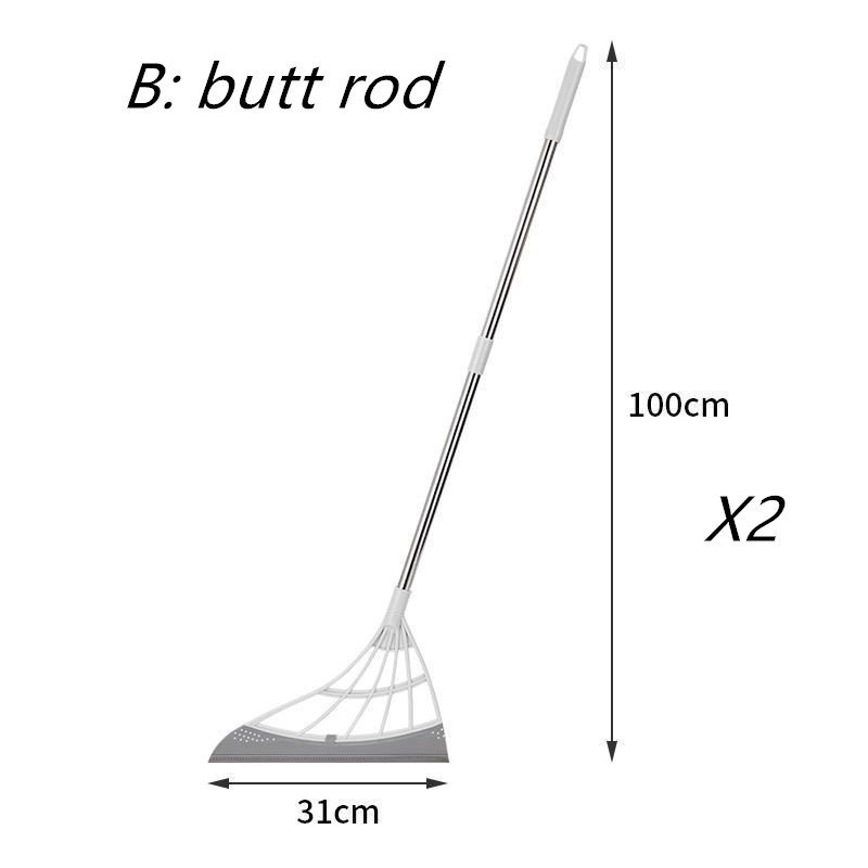 727f95b9-ac05-45de-bb43-072ada40f0e8.jpg