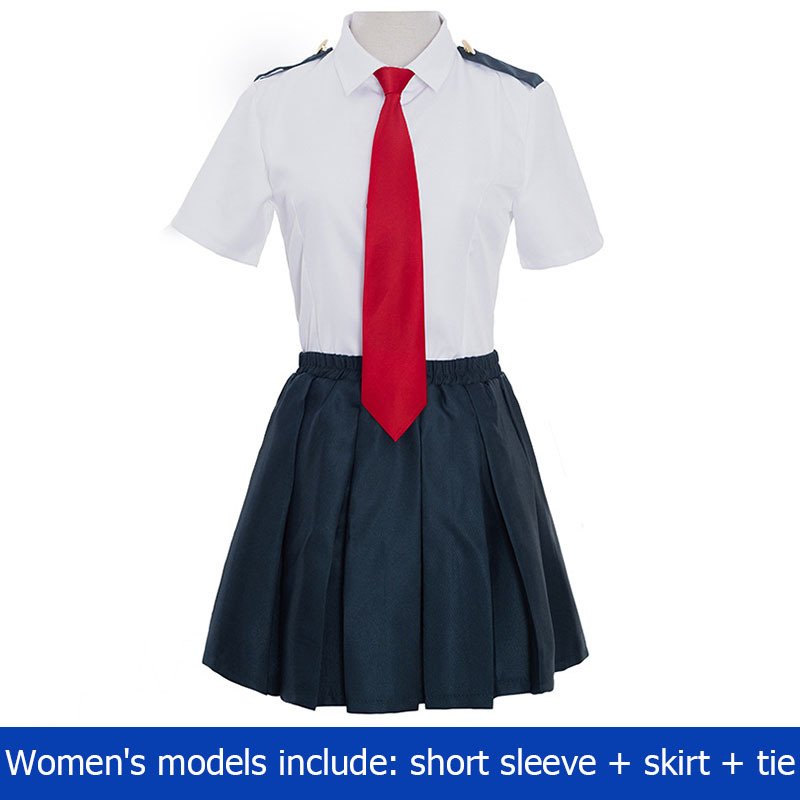7739dc1c-fdde-43e9-87c0-b761502d0cb3.jpg