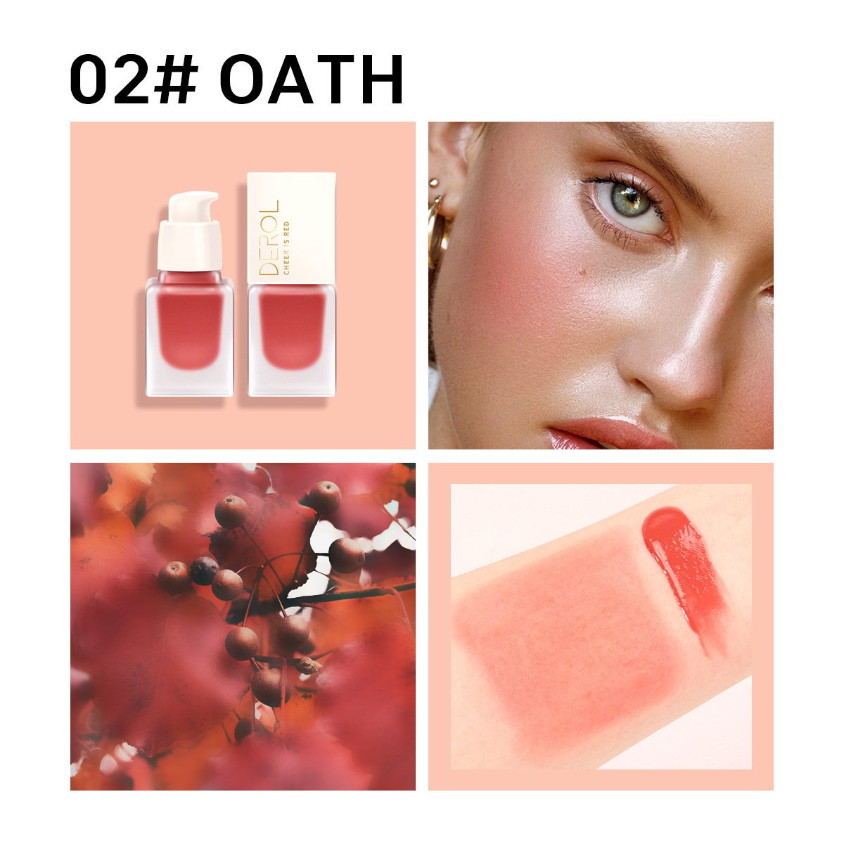 799bfda0-1024-4c60-a76a-990b224edfa6.jpg