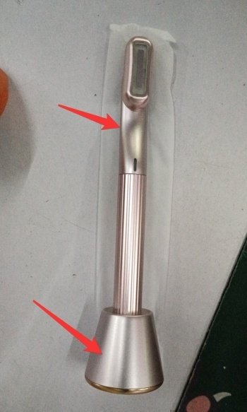 7bcd104b-9c02-4dac-a5cf-c3637bdd4602.jpg
