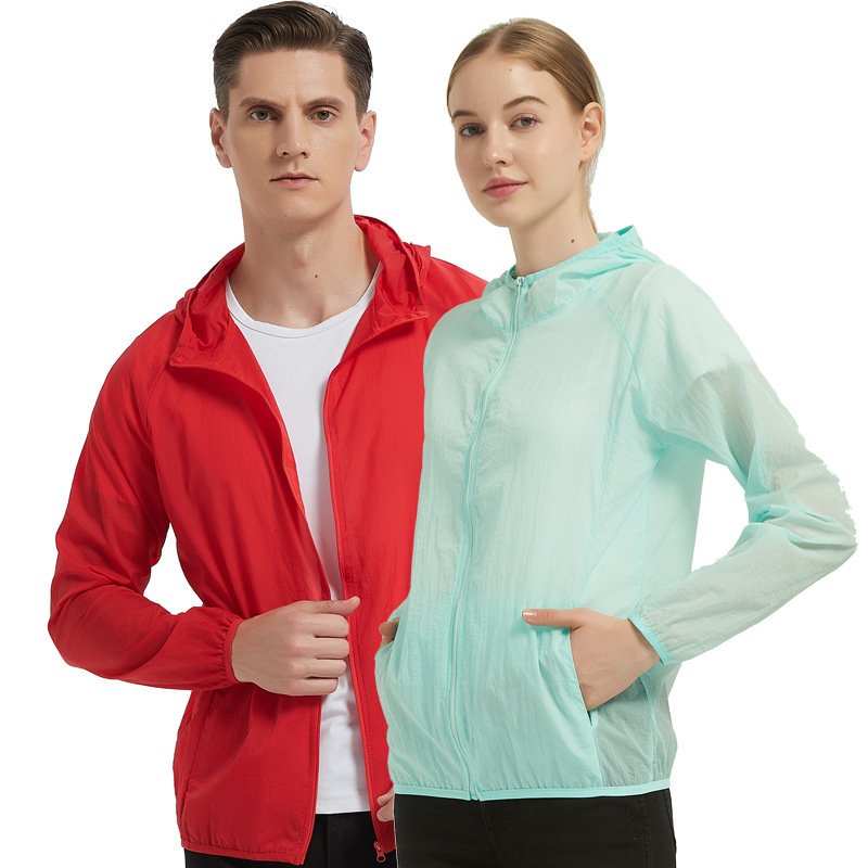 7d64fbc5-f162-4052-afb8-91f0b9bd3b12.jpg