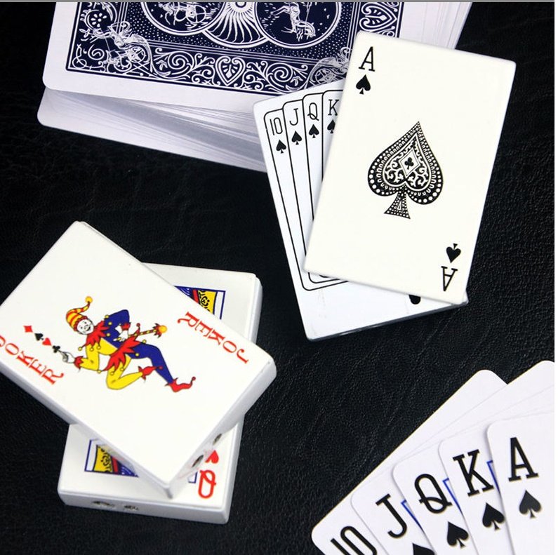 7de5eead-ec7a-48fe-8eb5-85a6e4557bb1.jpg