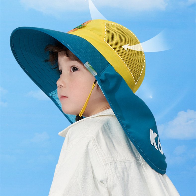 807ce5d4-705c-4ddc-868e-b7652a623b1c.jpg